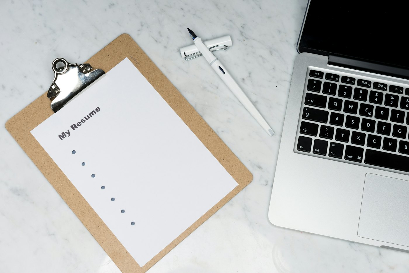 How to brief HAWL: BOQ, tender pack or a one-page site note