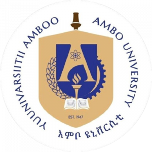 Ambo University