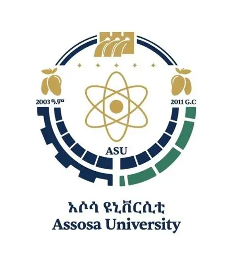 Assosa University