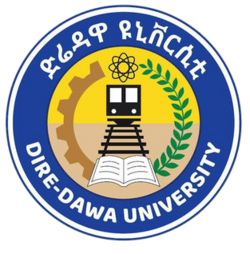 Dire Dawa University