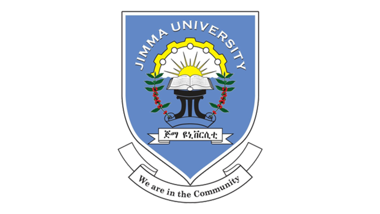 Jimma University