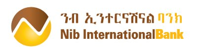 Nib International Bank