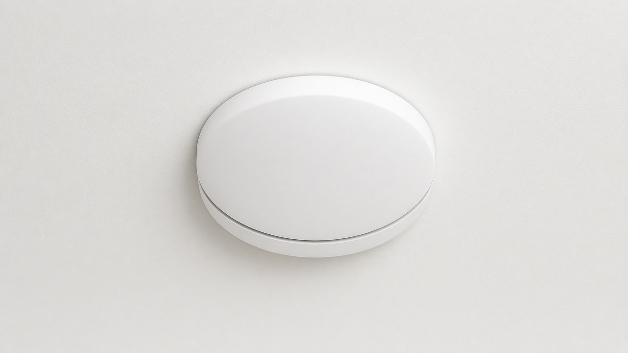 Wireless access point