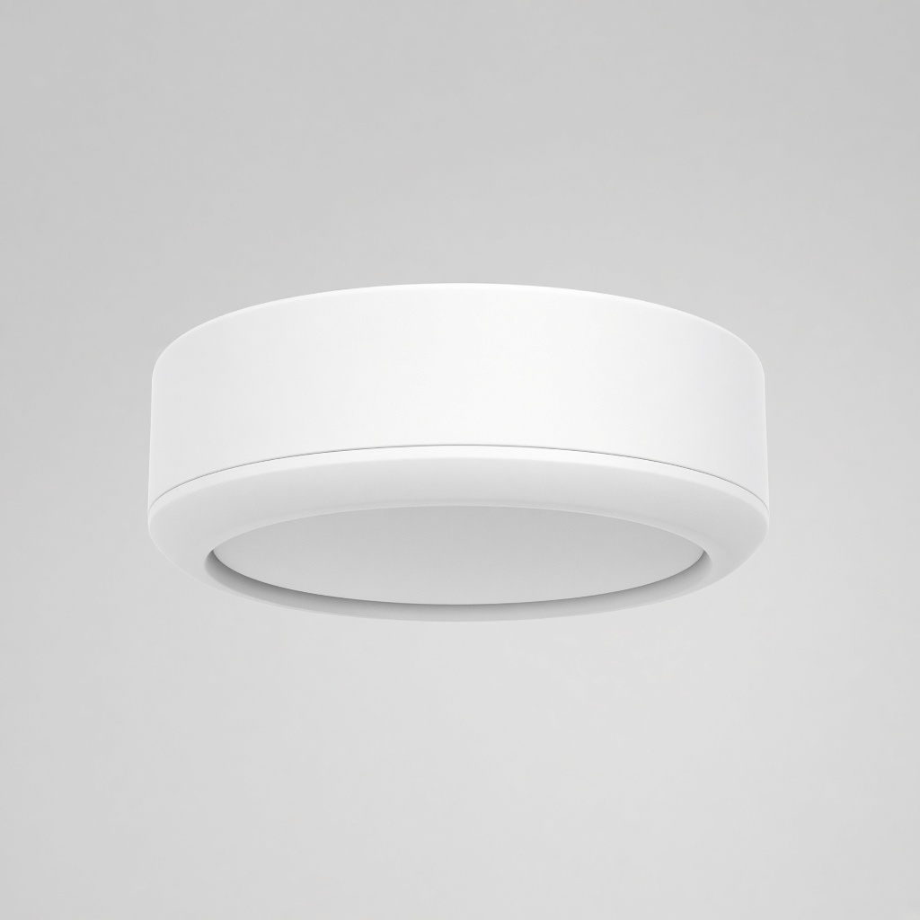 Wireless access point