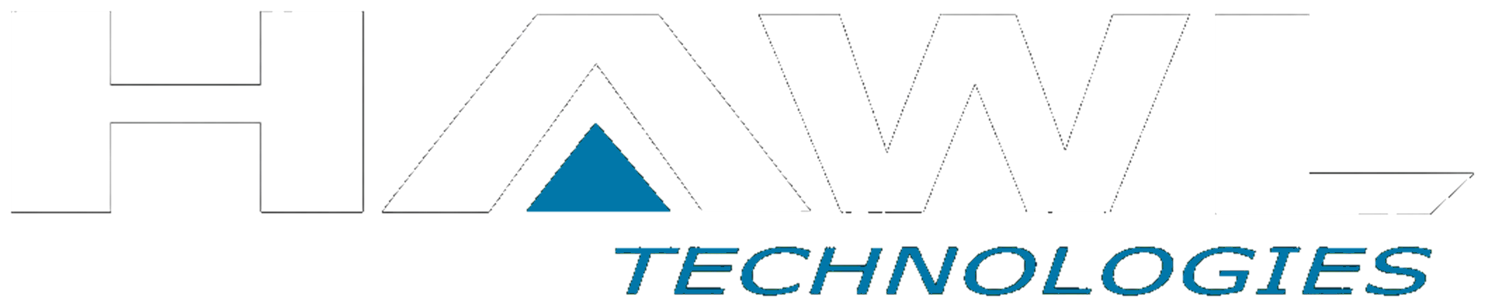 HAWL Technologies