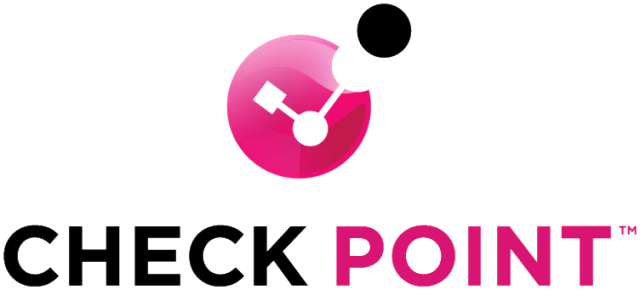 Check Point