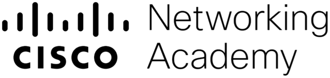Cisco Networking Academy