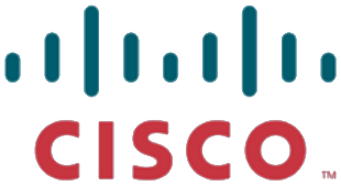 Cisco