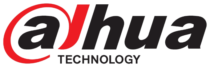Dahua