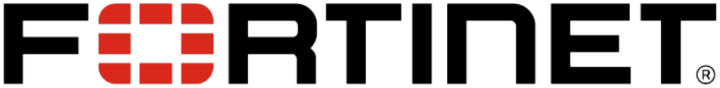 Fortinet