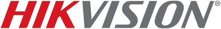 Hikvision