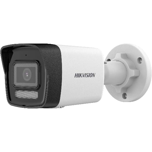 4 MP AcuSense Fixed Dome Network Camera
