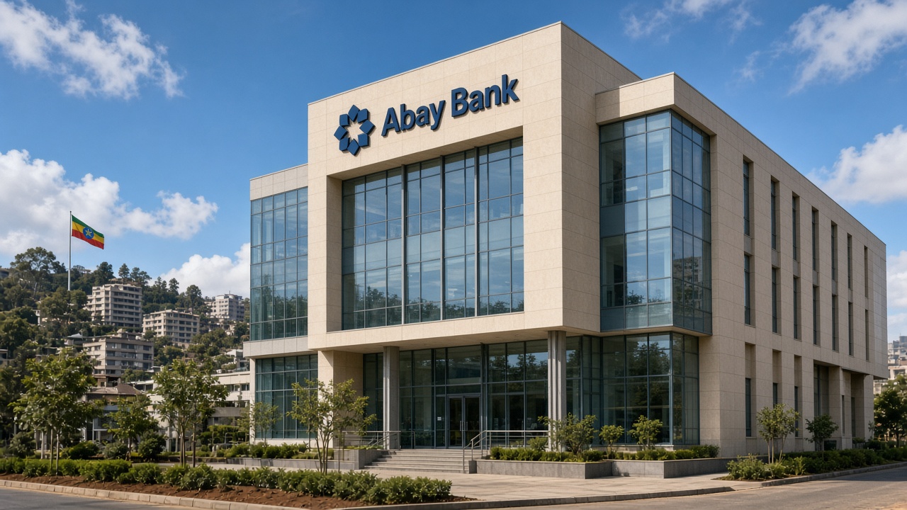 Banking