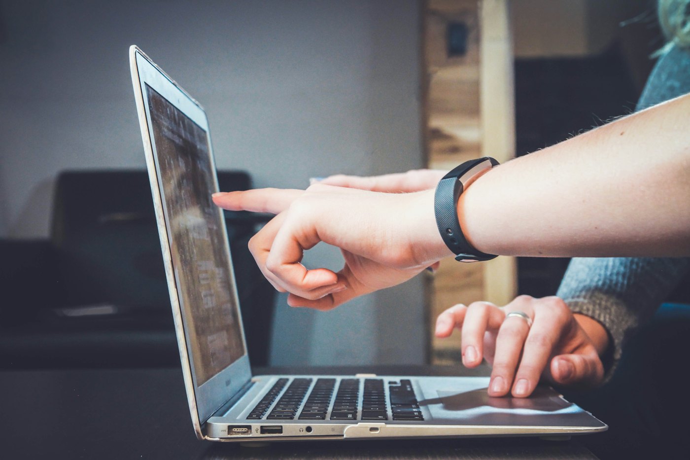 When VDI belongs in a university ICT brief